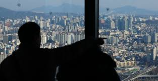 나홀로 아파트 20평대 분양가가 11억대…목동이라서? [부동산360] - 헤럴드경제