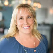 Palmetto Women's Health