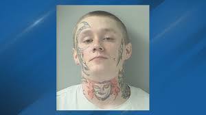 Jeremy Chitwood's Instagram, Twitter & Facebook