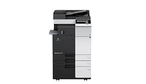 Konica minolta drivers, konica bizhub c454e driver mac, konica minolta support, download for windows10/8/7 and xp (64 bit and 32 bit), pcl and ps driver and driver, konica minolta business solutions, review, and specification. Efi Konica Minolta Bizhub C658 C558 C458 C368 C308 C258