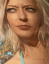 Tiffany Marie Fortner