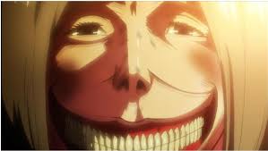 1481: Love of a Spartan