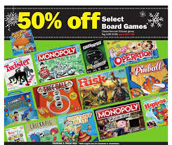 Meijer Black Friday Ad Scan Deals And Sales 2019 Black Friday News Black Friday Ads Black Friday