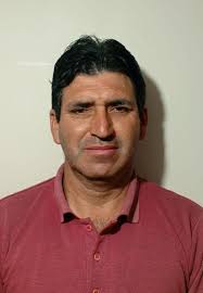 Liga Deportiva Parroquial de Lloa