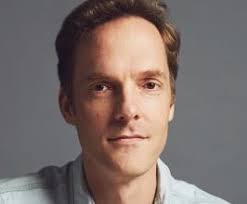 Adam Bowen's Booking Agent and Speaking Fee