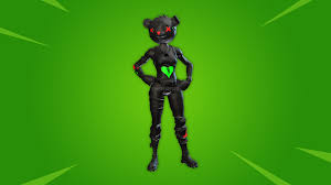 Download png miniature fortnite retour skin marshmello fortnite concert transparent fortnite skin tracker rarity png. Leak Fortnite In Game Marshmello Cosmetic Pack And Concert Leaked Fortnite News