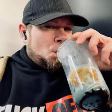 Peanut Butter, Banana, and Mayonnaise Sandwich Recipe