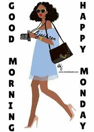 The tulsa race massacre took place on may 31 and june 1, 1921, when mobs of white residents, some of them deputized and given weapons by city officials, attacked black residents and destroyed homes and businesses of the greenwood district in tulsa, oklahoma, us. Have A Great Week Happy Monday Quotes Black Girl Quotes Black Women Quotes