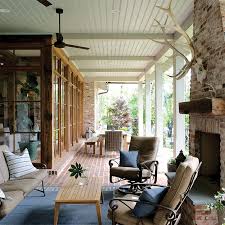 modern rustic my new orleans