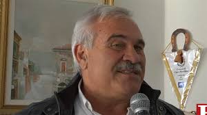 domenico d'annibali Archivi