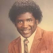 Search for Obituaries