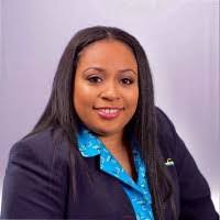 Marissa Ali's Instagram, Twitter & Facebook