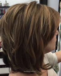 2014 coupe courte femme 50 ans coupe courte. Coiffure Femme 50 Ans Avec Lunettes