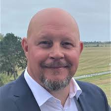 Daniel Nilsson Lennartz