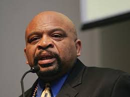 1199 Magazine: First Response by 1199SEIU