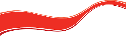 Red Ribbon Png Image Red Ribbon Ribbon Png Ribbon