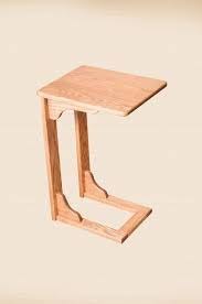 Image Result For Sofa Server Table Table Step Stool Sofa