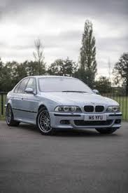 Image result for Arctic Silver 2000 M5