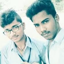 mohamed farook (@farook84902592)