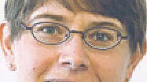 Biz Buzz for July 30, 2012