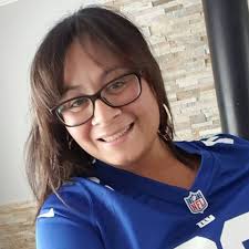 Fundraiser for Vivian Klei by Paola Rosario : Vivian's beat goes on