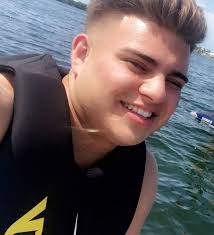 Leonardo Ortigoza Obituary