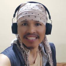 4k Followers Promote your page Here ⬇️⬇️⬇️⬇️