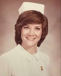 Sharon Walker Fair Obituary October 17, 2024