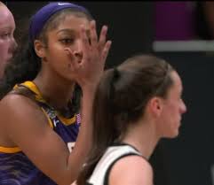 Brian Parham (@brianprhm)