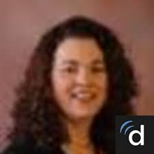 Best Minor injury to a limb Doctors in Fairfax, IA