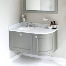 Don't buy a corner bathroom sink before reading these reviews. Corner Bathroom Sink Vanity Units