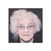 Search Frances Huffman Obituaries and Funeral Services