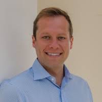 Jamie Matlock Email & Phone Number