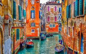 Spectacular italy is a hotspot for many tourists from around the world. The 9 Best Places To Live In Italy For British Expats British Expat Guide
