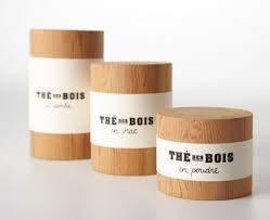 Emballage De Luxe Ou Ustensile De Cuisine Etapes Emballage De The Emballage De Luxe Packaging