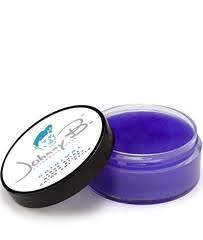 Hair care & styling for all hair types for your home salon or home spa. 13 Johnny B Hair Product Ideas Johnny Hair Beauty Supply