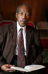 American Muslim Mission