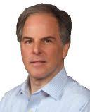 Is Clinical Psychology Doing Enough to Reach Male Patients?