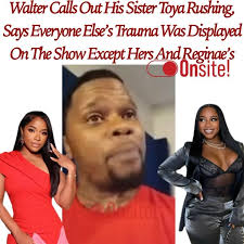 31-year-old #AnT.Ngo of #SouthCarolina faces charges for allegedly  murdering her newborn son. The woman is accused of using a long metal  letter opener to stab the baby after giving birth