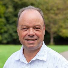 The 100km Active Park Challenge