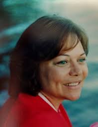 Jean M Bishop Obituary June 22, 2018