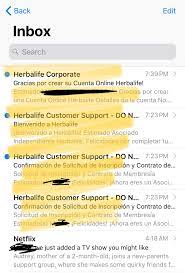 Aug 01, 2021 · the hun's. Water Treatment Chemicals Industrial Material Polyacrylamide Pam Msds