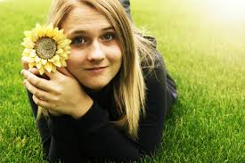 Annemarie Bourgeois Photographie