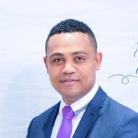 manuel-belen-cirujano