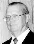 T.D. Roberson Obituary (2013)