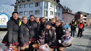 Datum rosenmontag 2022 und wochentag. Rosenmontag 2016 Kolping Eschweilers Jimdo Page