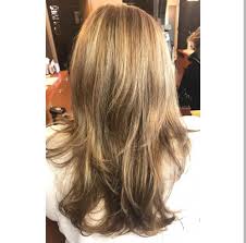 Michael graham salon & spa now has two convenient naperville, illinois locations in south naperville and downtown naperville. Frank Gironda Salon Spa Gift Card Naperville Il Giftly