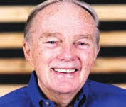 Coffee shop noise complaint addressed