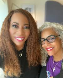 Happy Founders' Day to my beautiful Sorors of Alpha Kappa Alpha Sorority,  Incorporated. 117 years of service to mankind is a great accomplishment.  Today, we honor the great legacy that our Founders