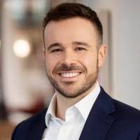 1000+ "Erby" profiles